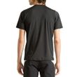 Camiseta Lycra Masculina Volcom Stone PRETO-VLRB020001- -2-